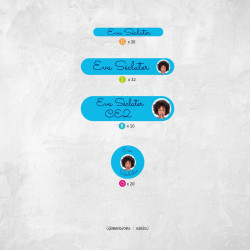 Pack Ecole Essentiel Image