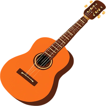 Guitare