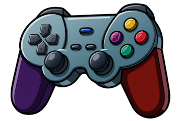 Joystick