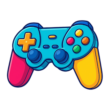 Manette_de_jeu_couleur