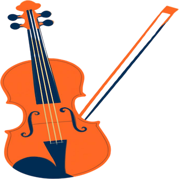 Violon