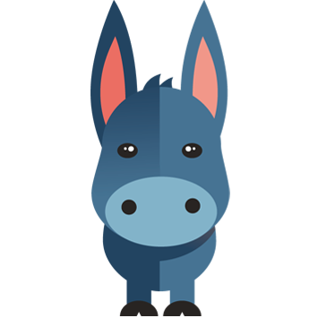 ane