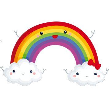 arc_en_ciel