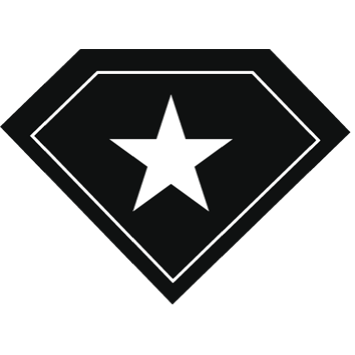 badge_noir