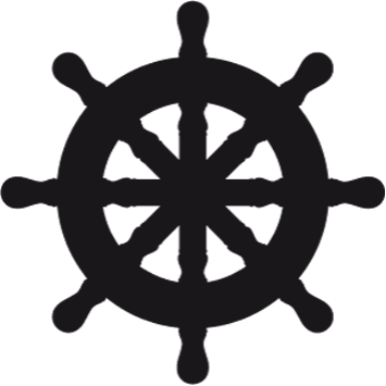 barre_navigation_noire