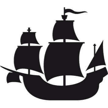 bateau_noir