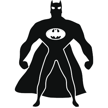 batman_noir