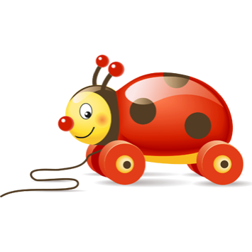 bebe_coccinelle