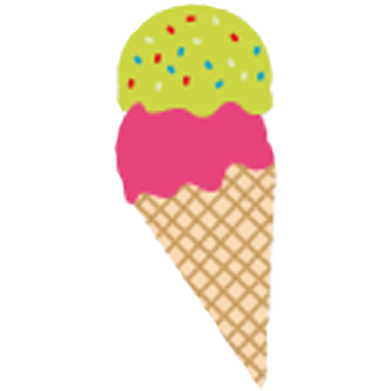 bebe_glace