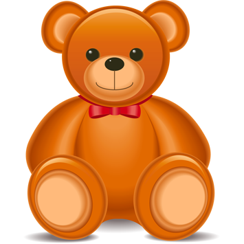 bebe_ourson