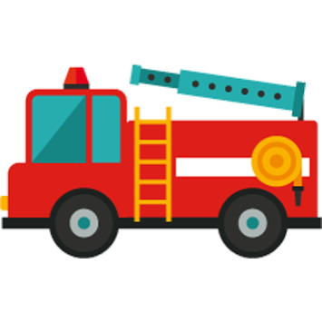 camion_pompiers