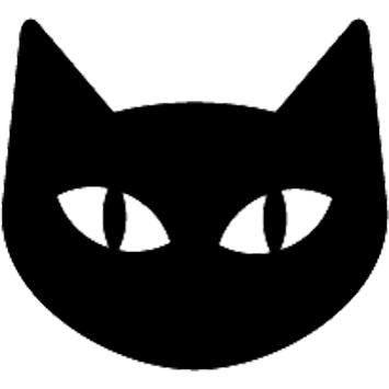 chat_noir