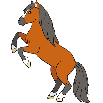 cheval