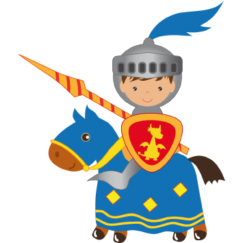 chevalier