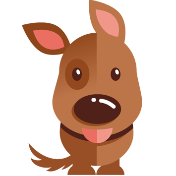 chien_marron