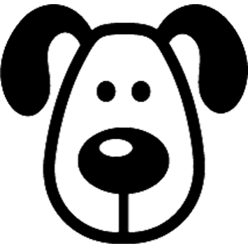 chien_noir