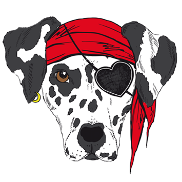chien_pirate