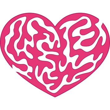 coeur