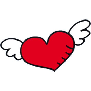 coeur_aile