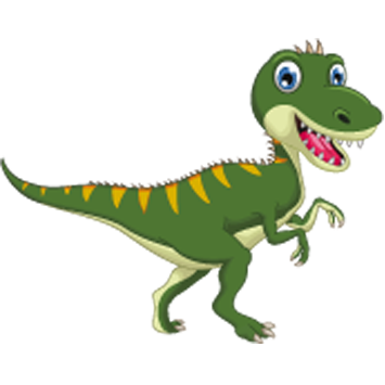 dinosaure_t_rex