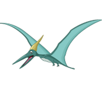 dinosaure_volant