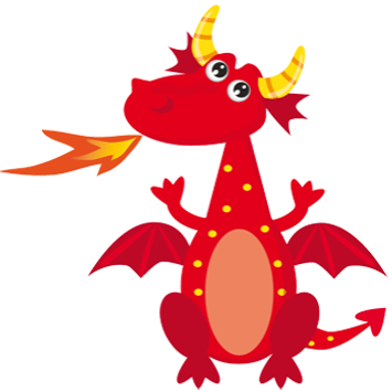 dragon_rouge
