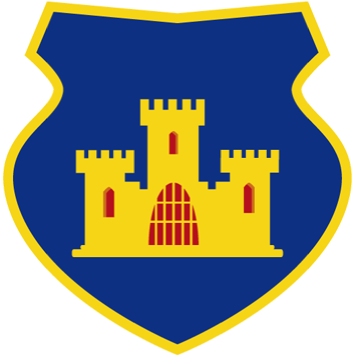 ecusson