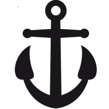 encre_bateau_noire