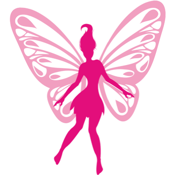 fee_rose