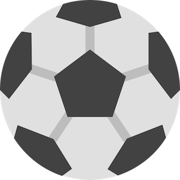 football