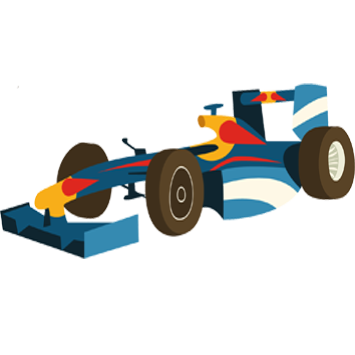 formule1