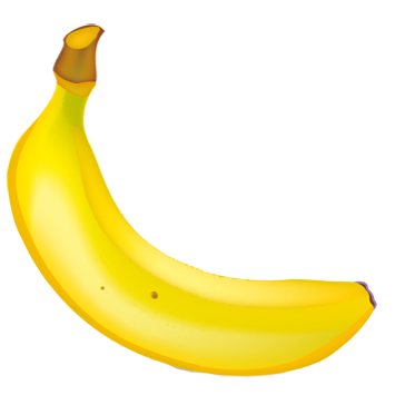 fruit_banane