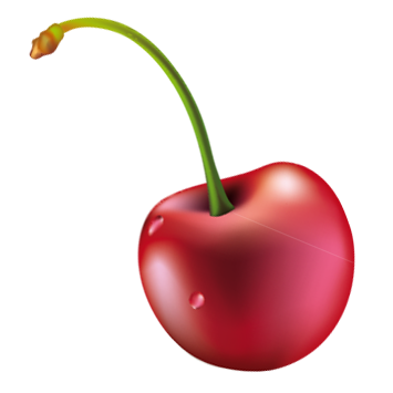 fruit_cerise