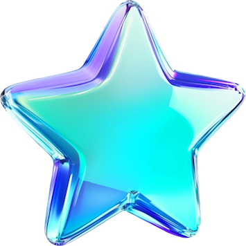 glass-star