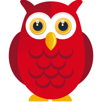 hibou_rouge