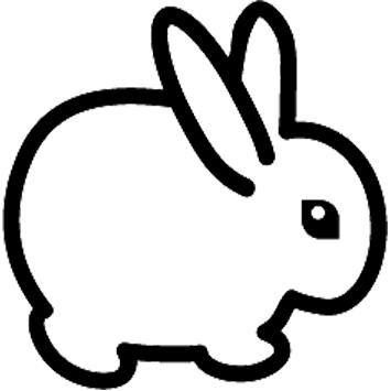 lapin_noir_leger