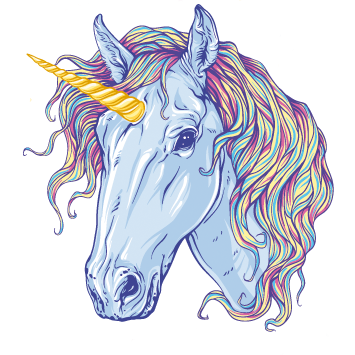 licorne_colore