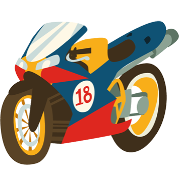 moto