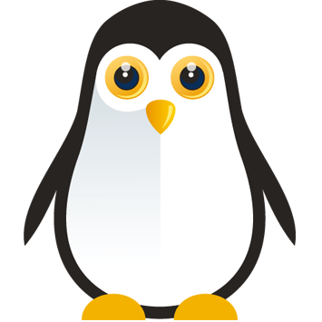 pingouin