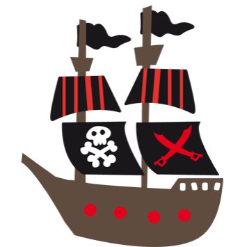 pirate_bateau
