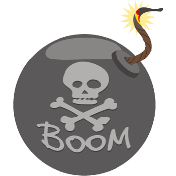 pirate_bombe