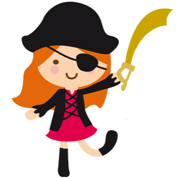 pirate_fille
