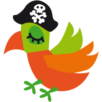 pirate_perroquet
