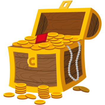 pirate_tresor