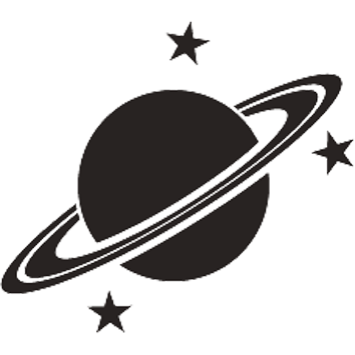 planete_noire
