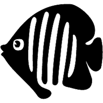 poisson_noir