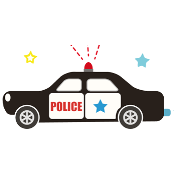 police