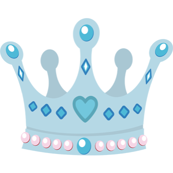 princesse_couronne_bleu