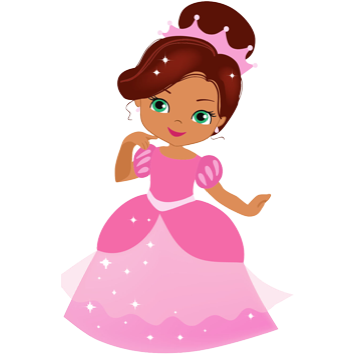 princesse_rose
