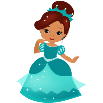 princesse_verte